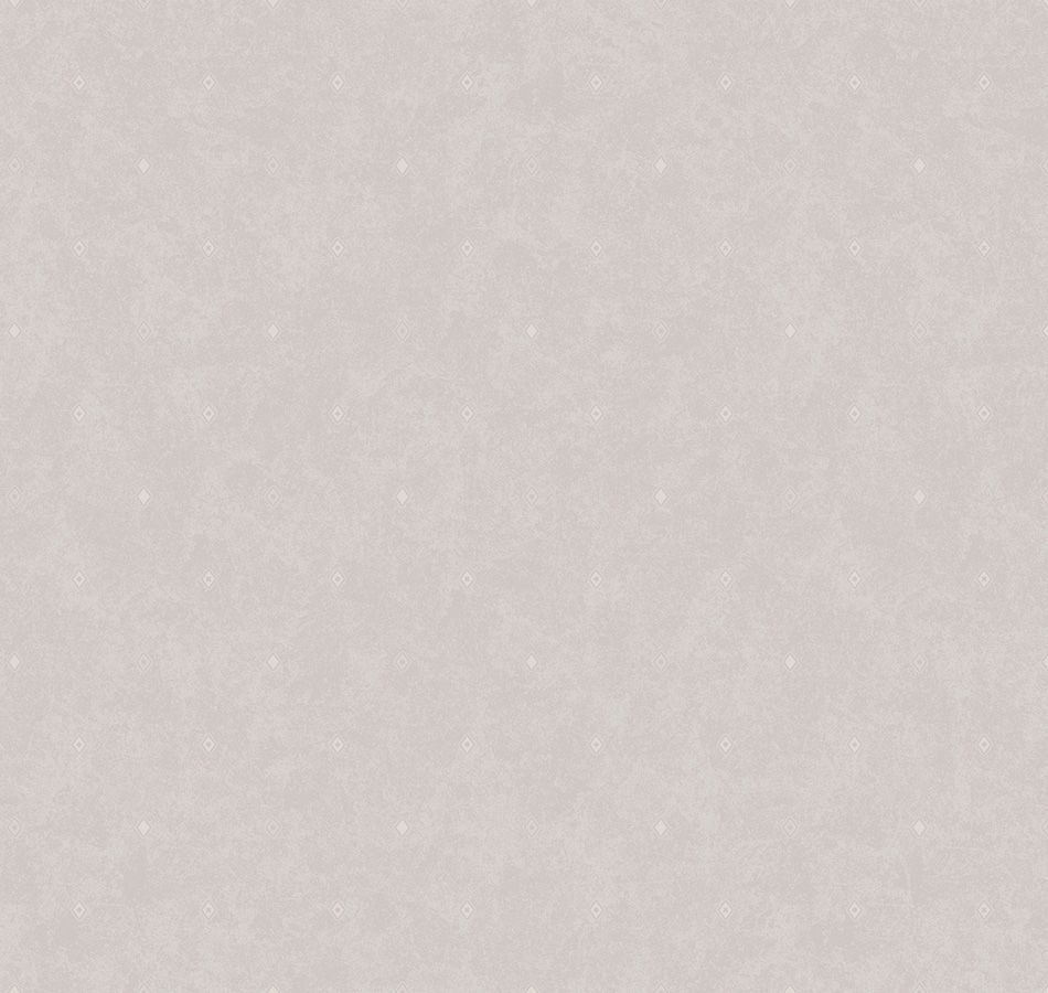 EST6 001