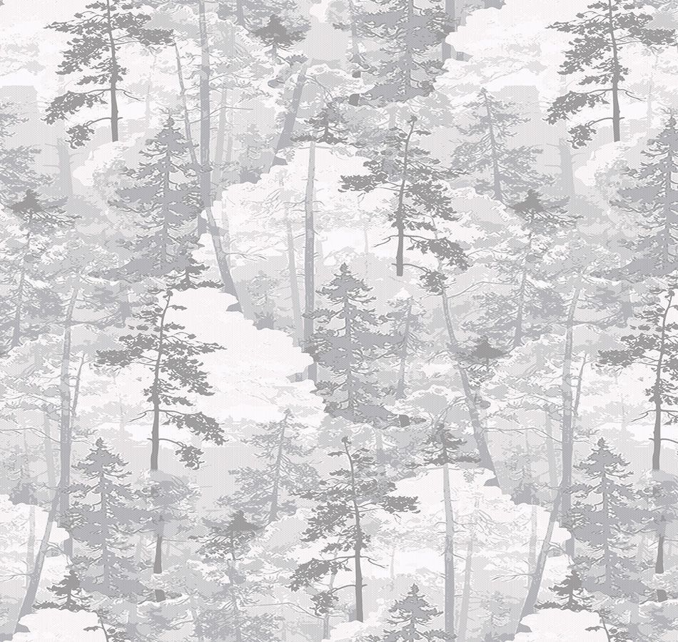 Deep Forest AM2 001