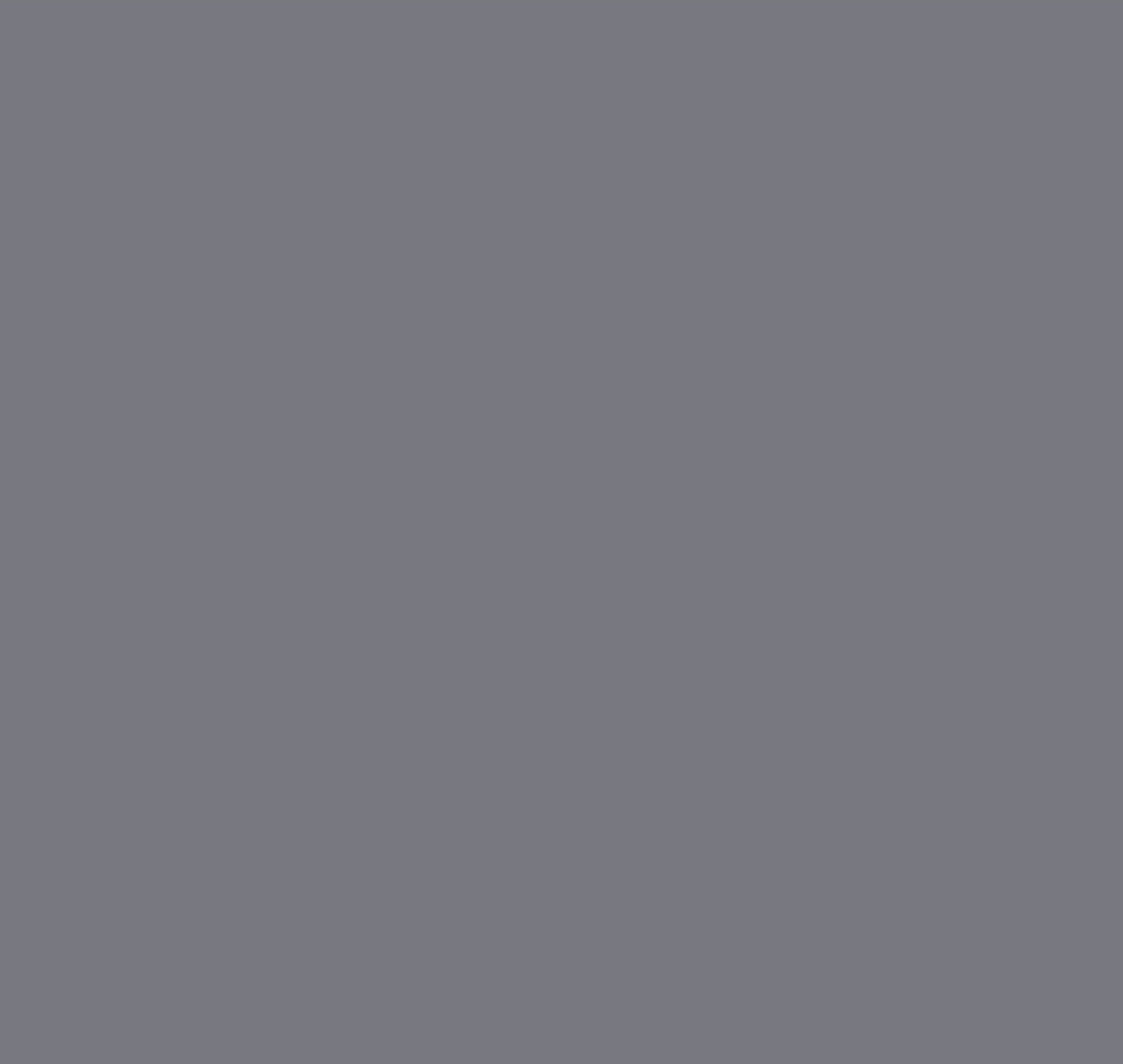 Ice 6 011/1