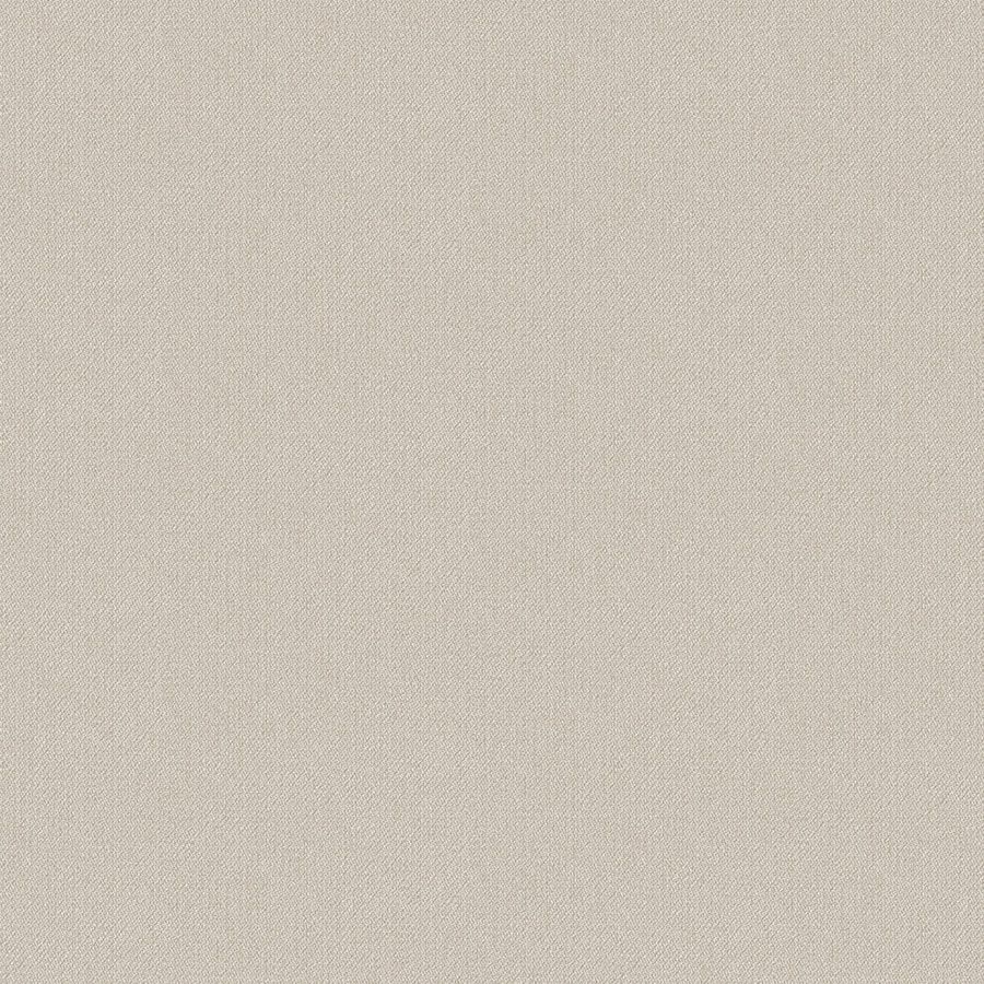 Flos 6 002/1