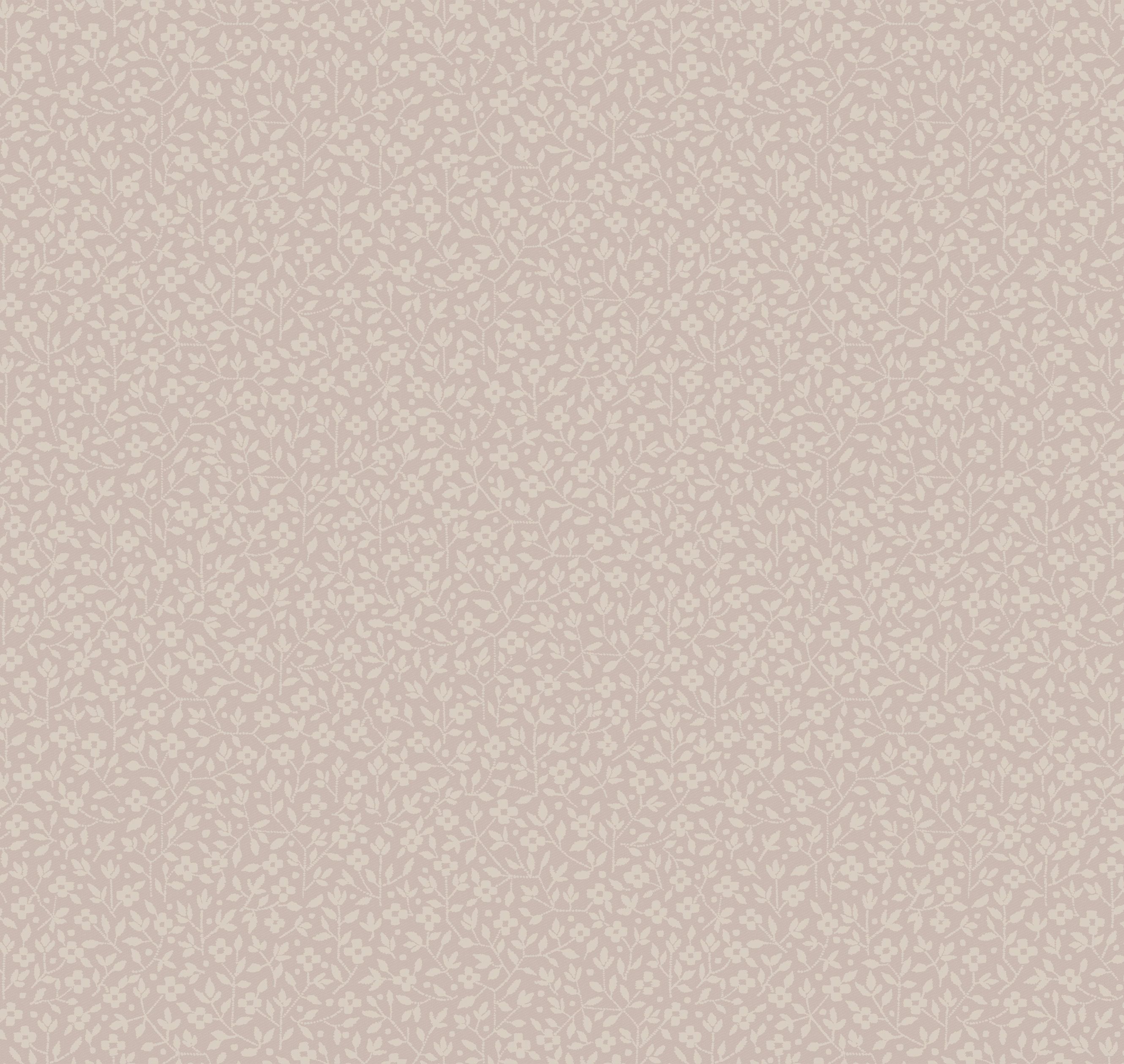 Ice 4 002/1
