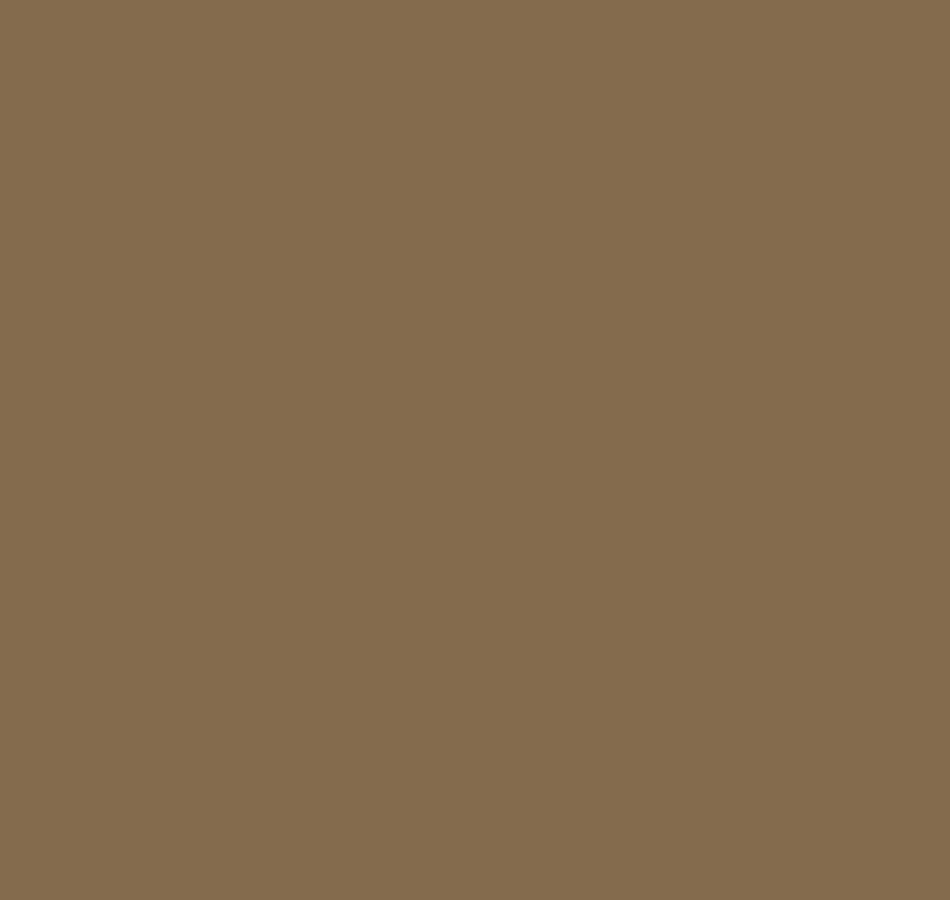 Plain AM3 004