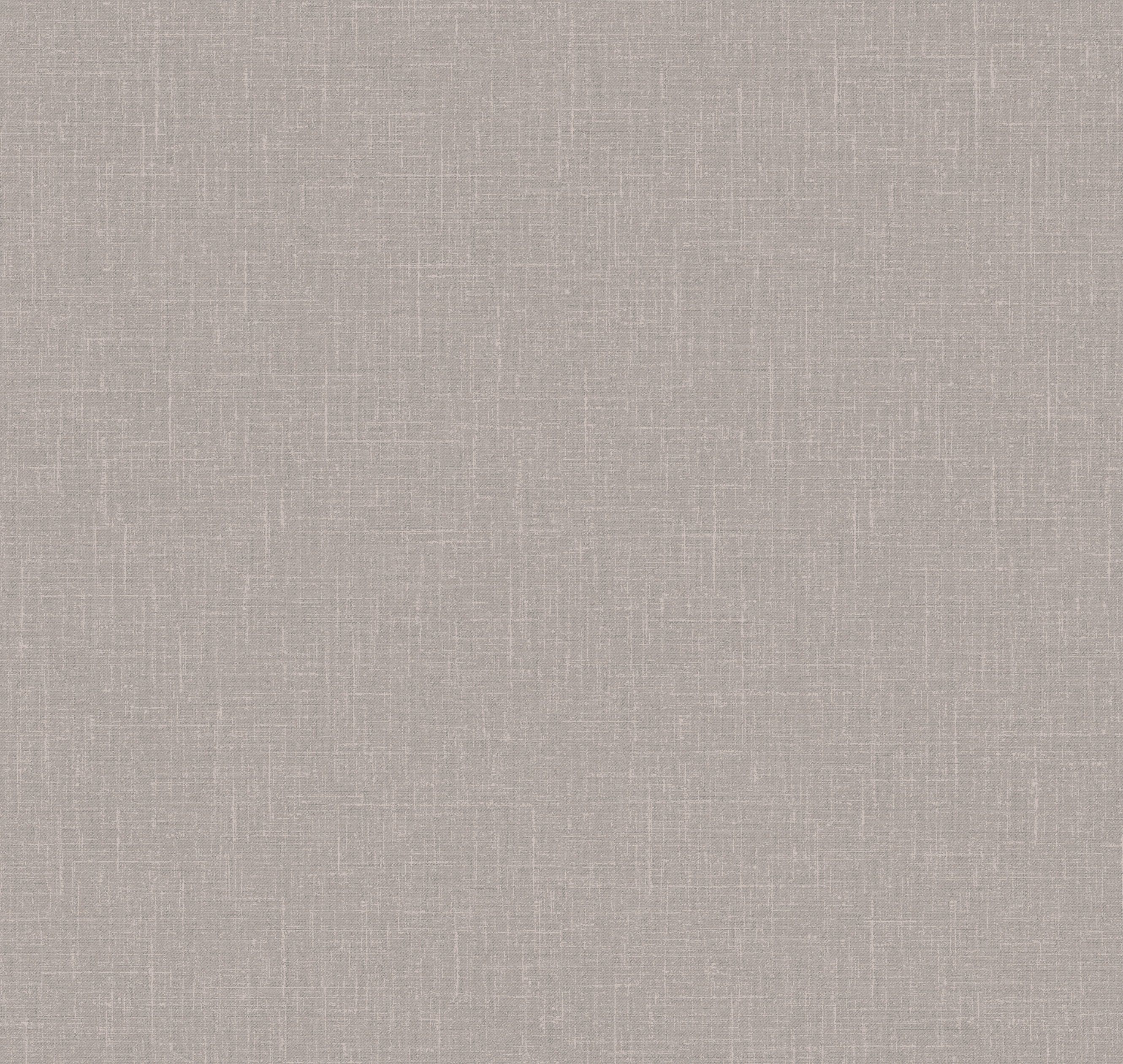 Текстильный фон Lun10 001