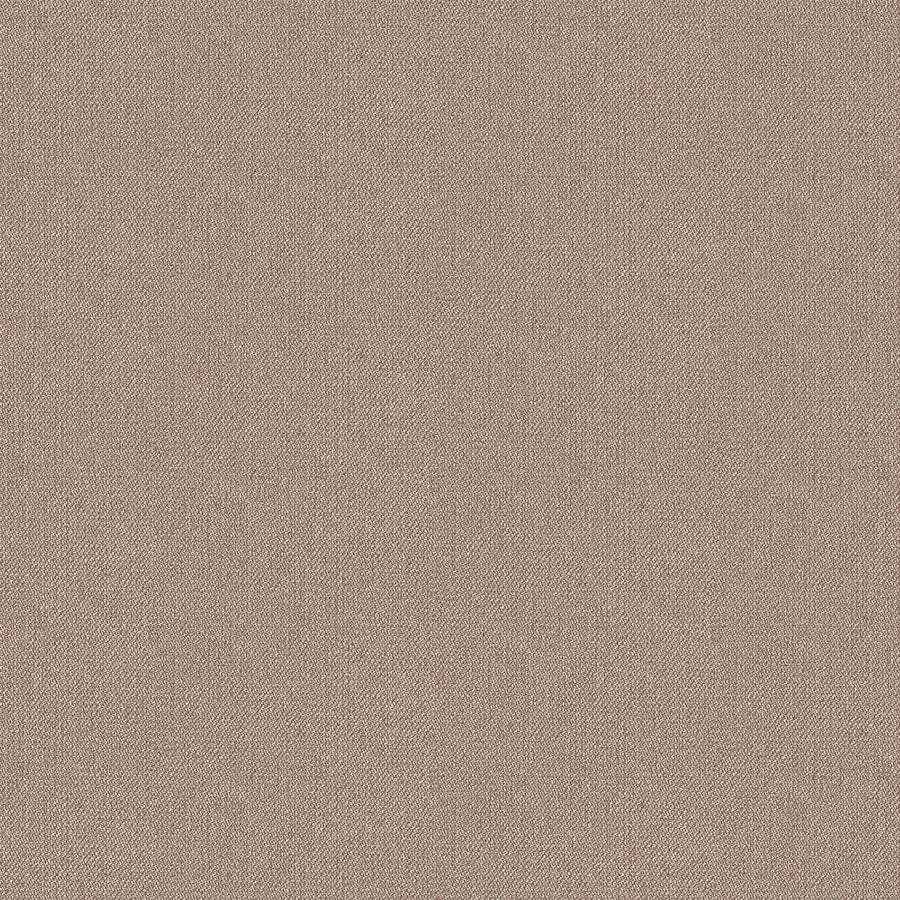 Flos 6 012