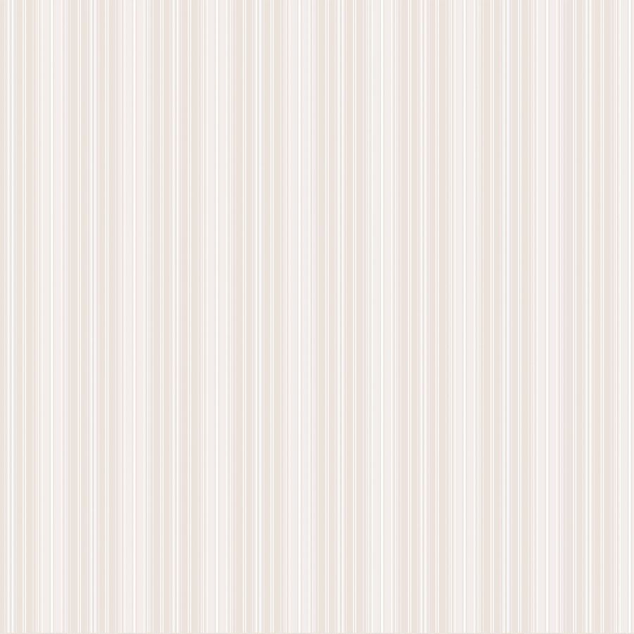 Flos 4 001