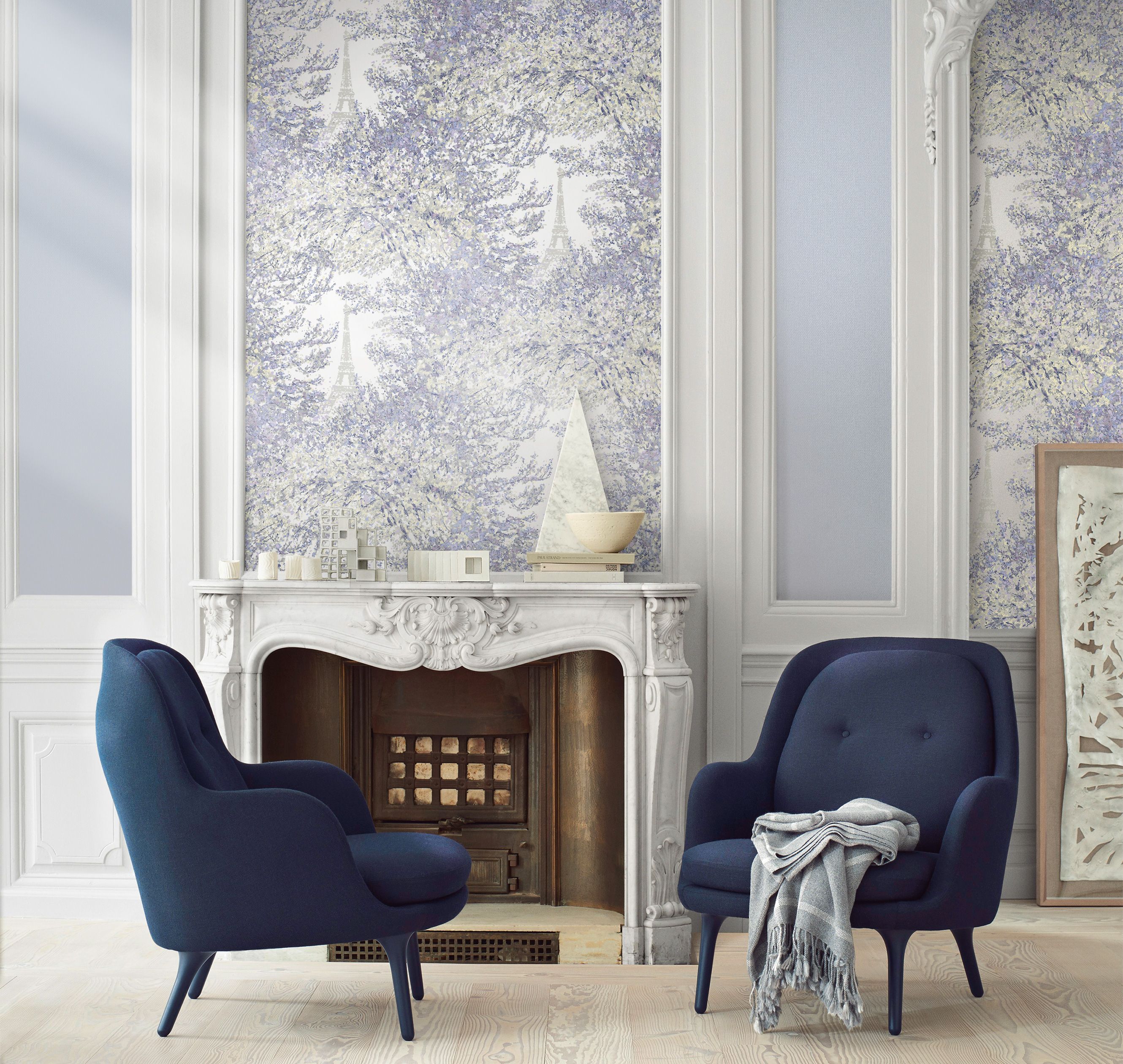Flos 6 002/1