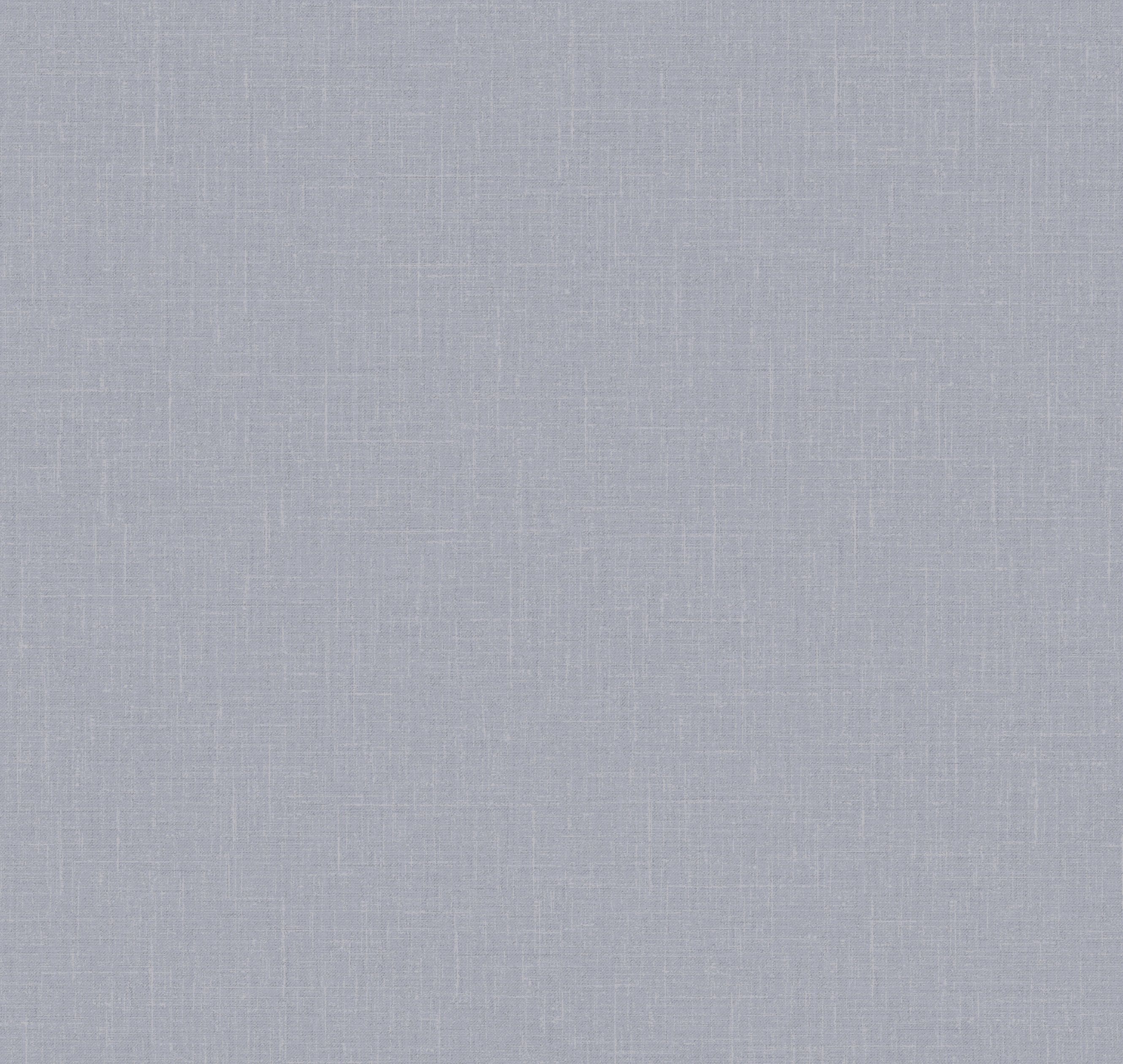 Текстильный фон Lun10 006/1