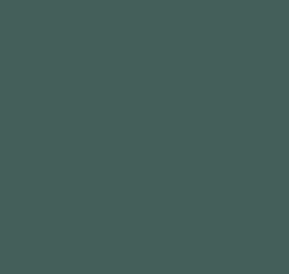 Plain AM3 018/5