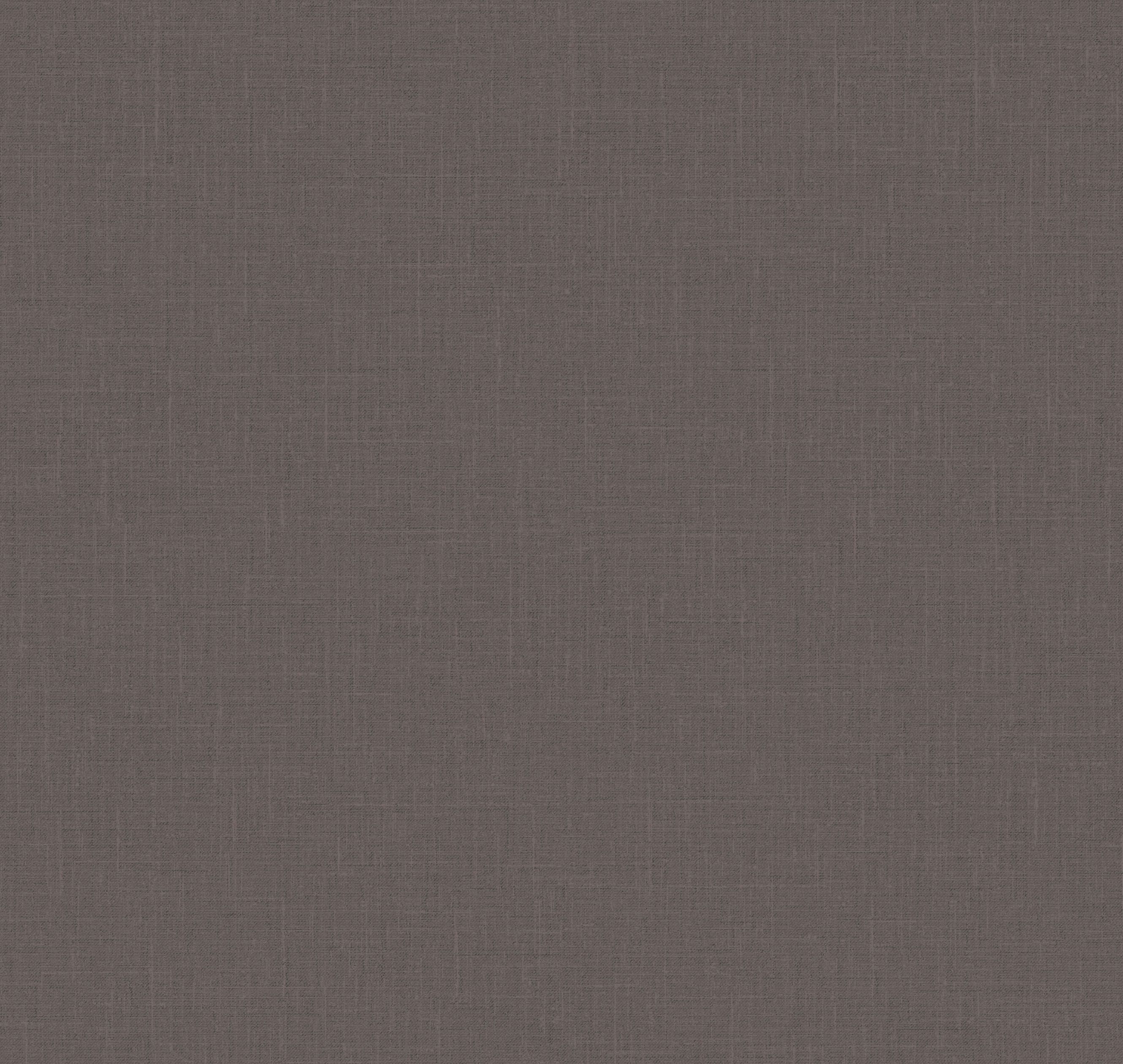 Текстильный фон Lun10 008/1
