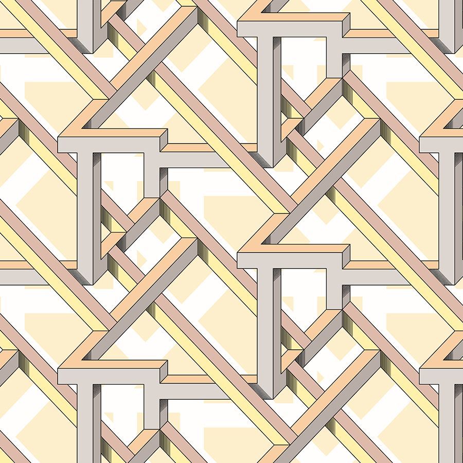 Geometry LM10 002/1