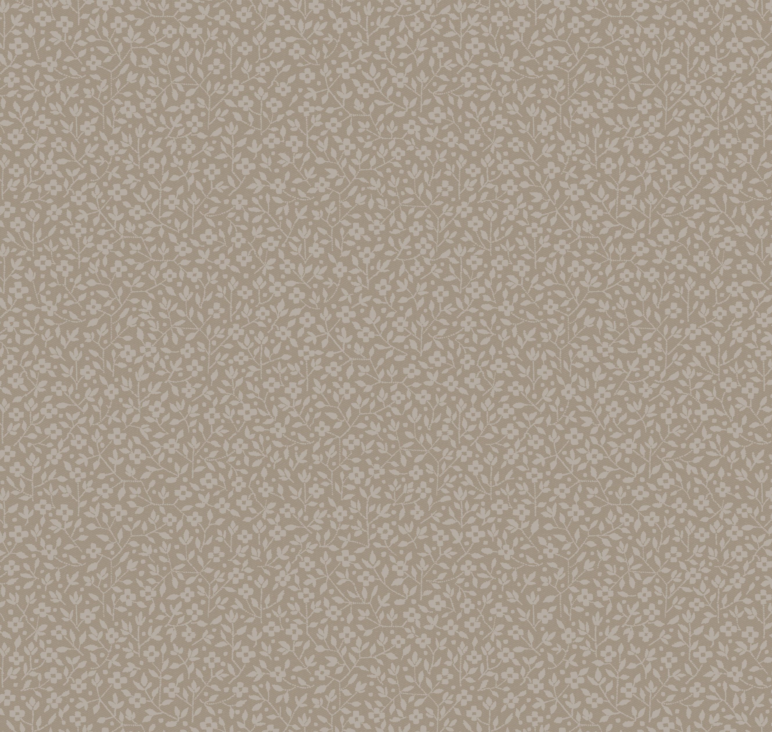 Ice 4 002/3