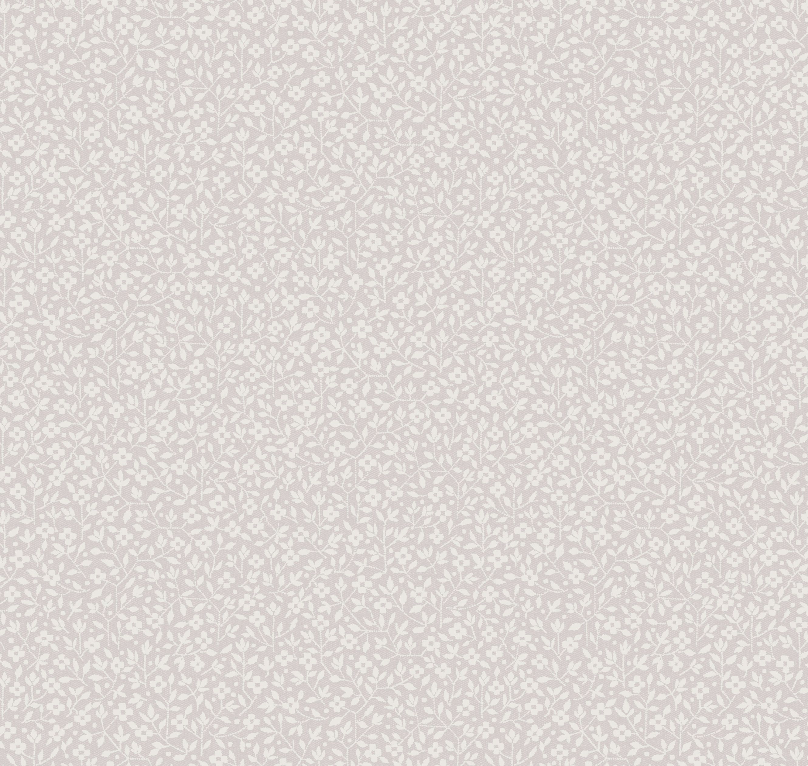 Ice 4 001/1