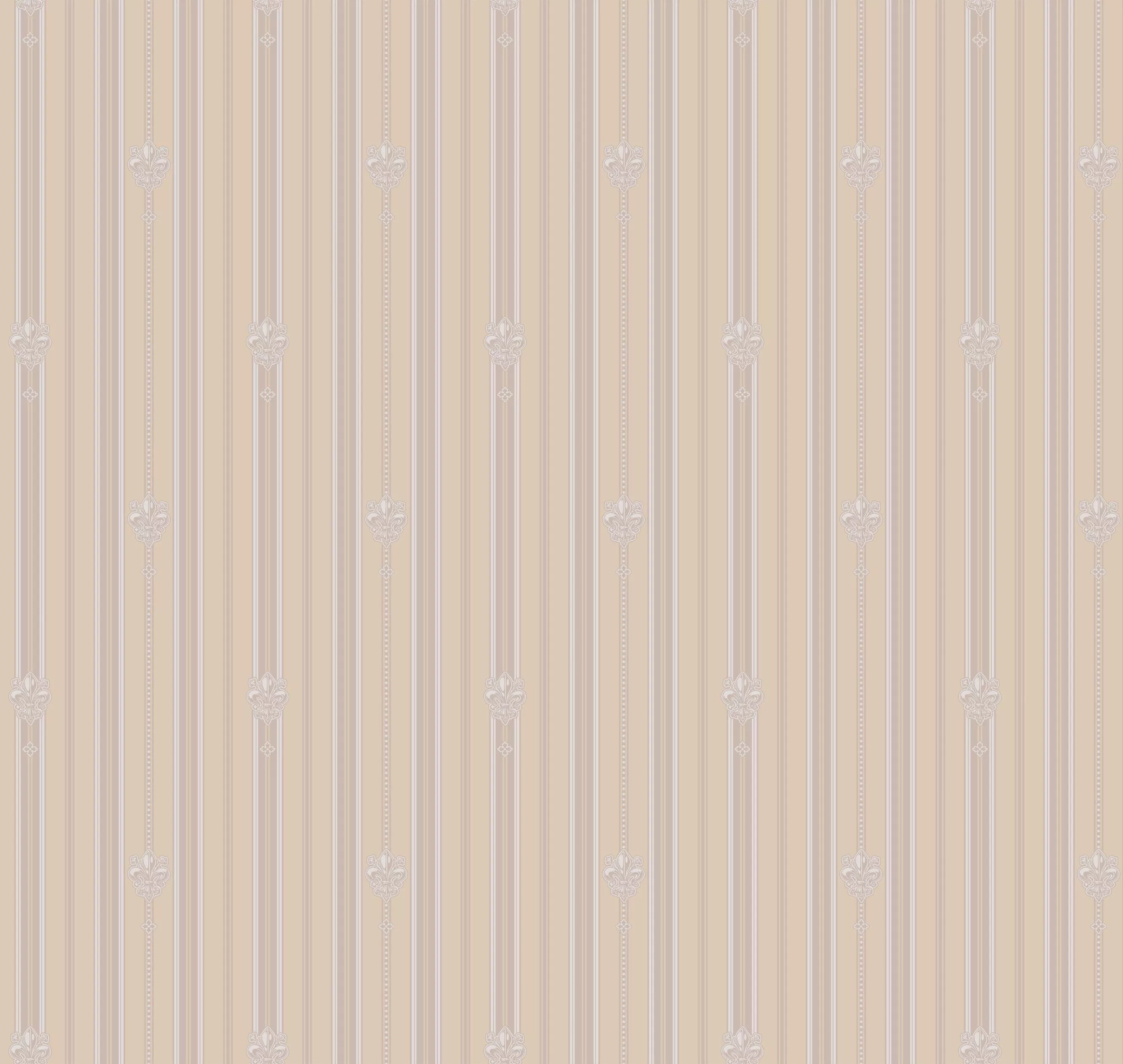 SW6 002/1