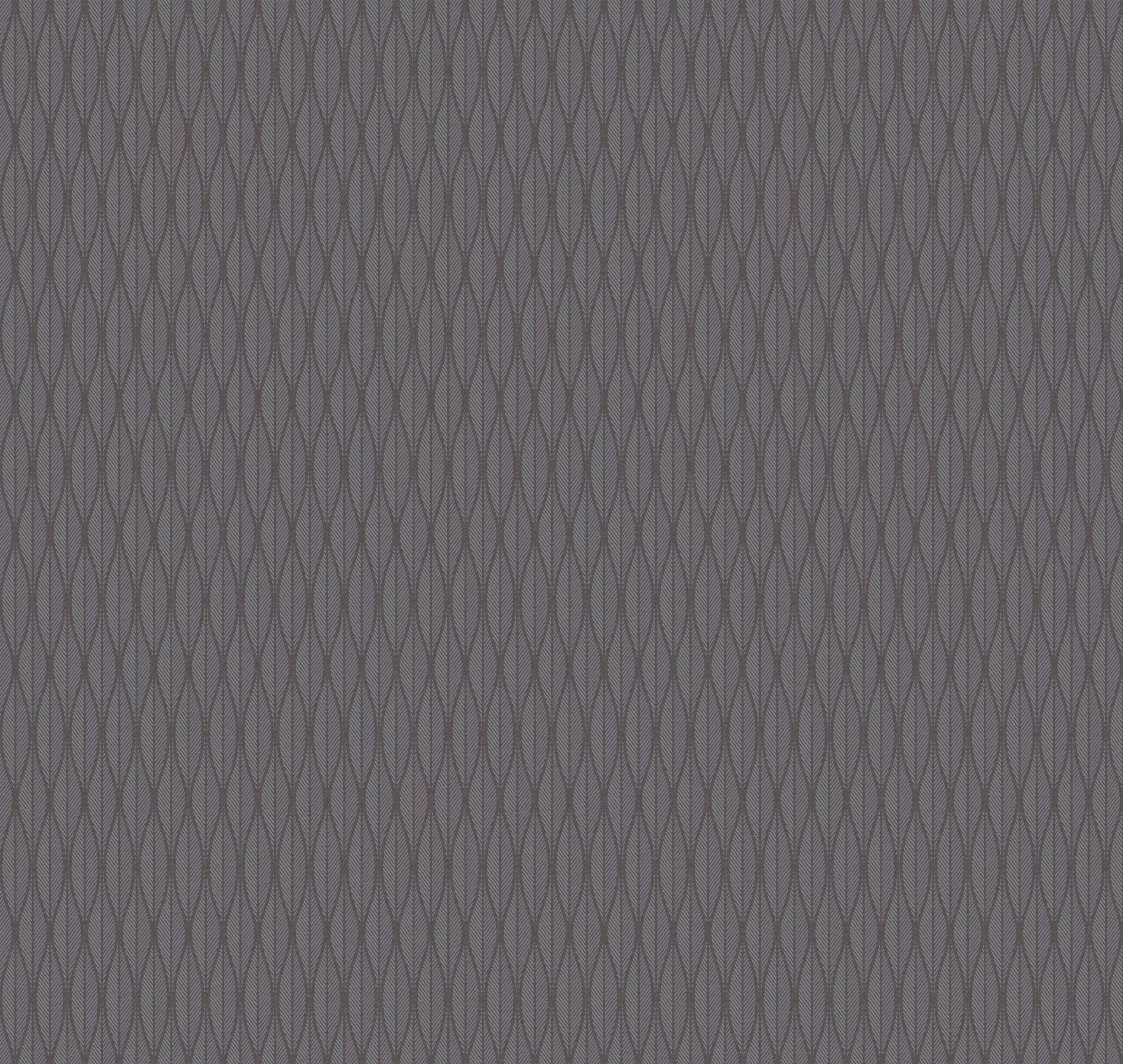 Ice 5 011