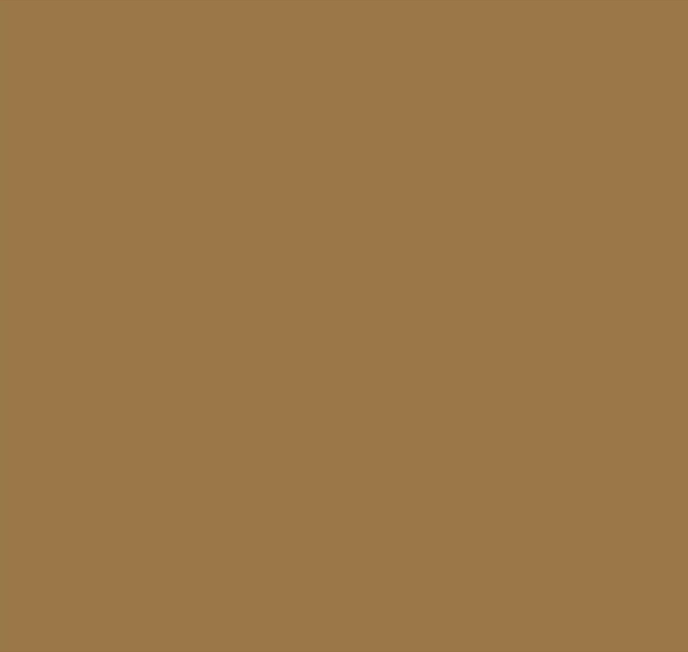 Plain AM7 014