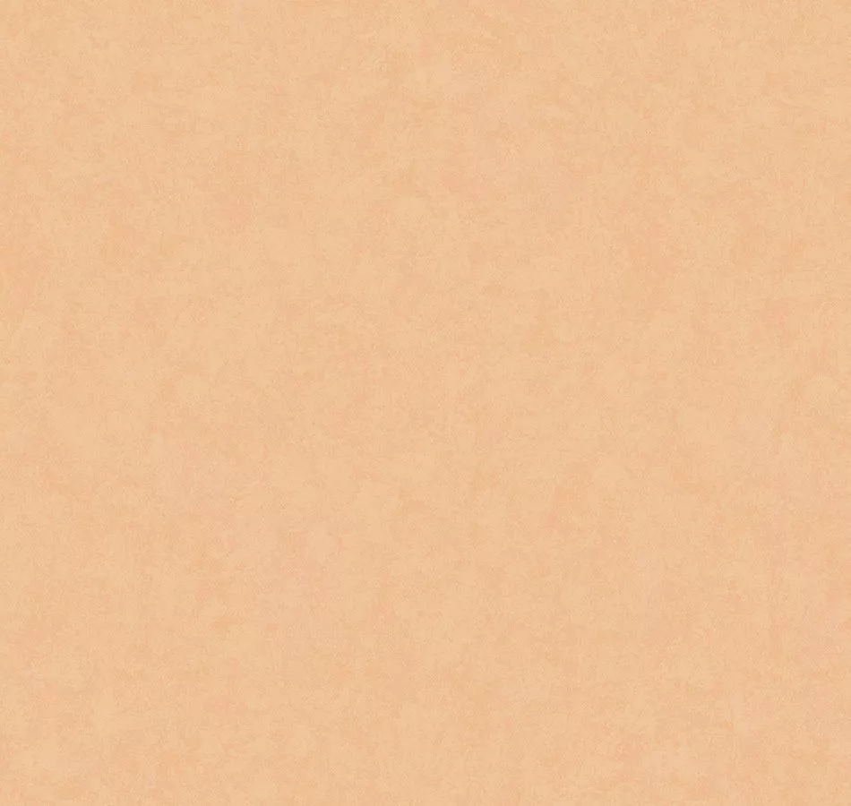 Alcantara SD3 003