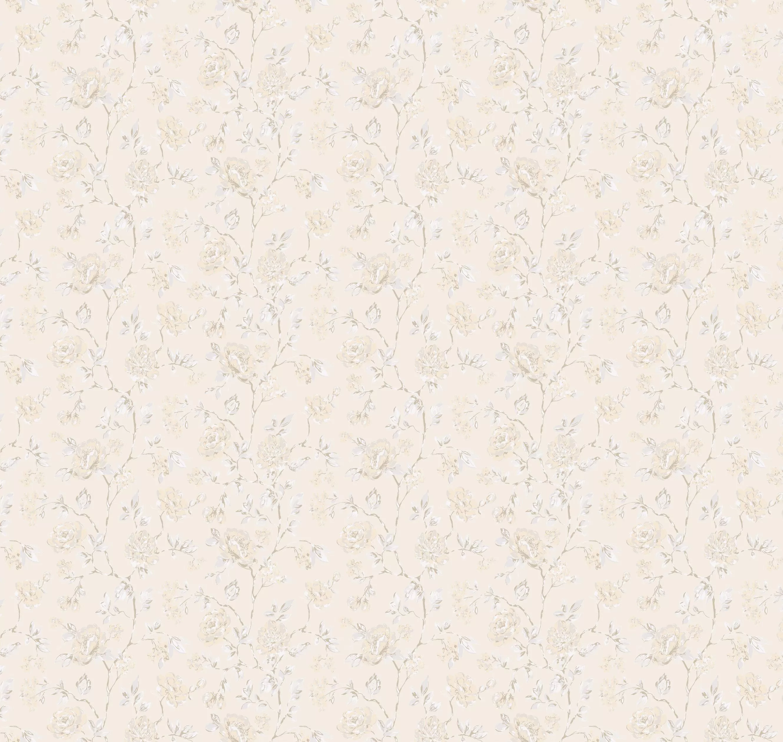Flos 3 Flos 3 001