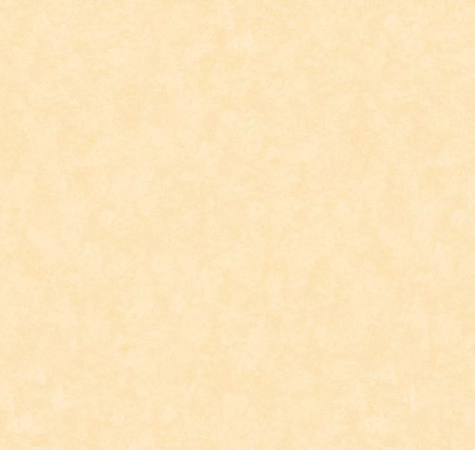 Alcantara SD3 102/1