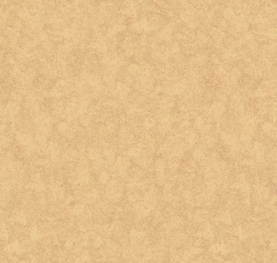 Alcantara SD3 112