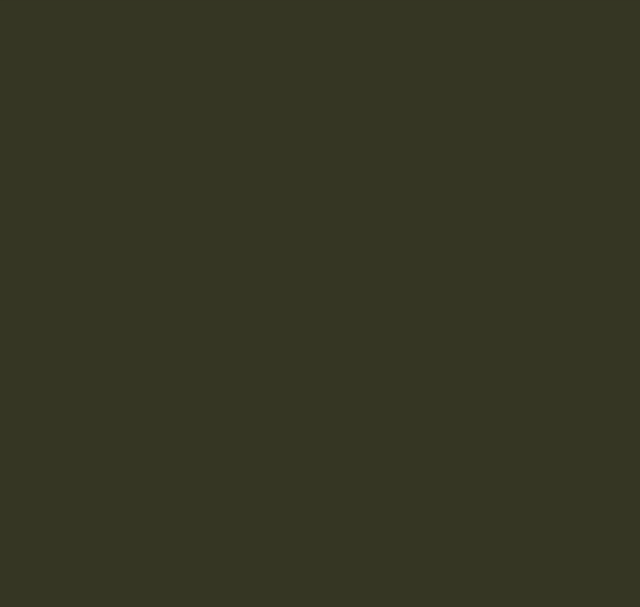 Plain AM7 005