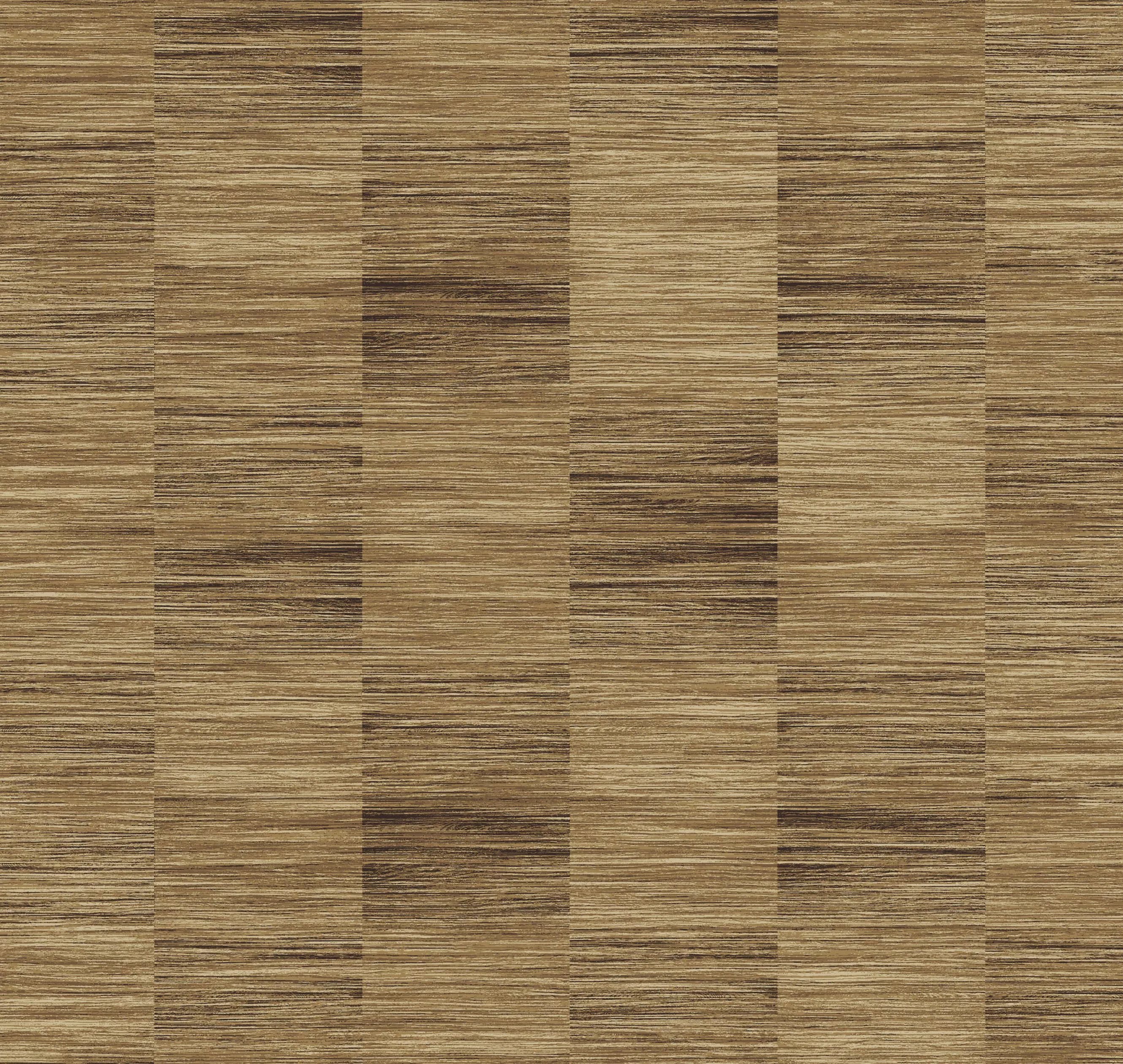 32 010