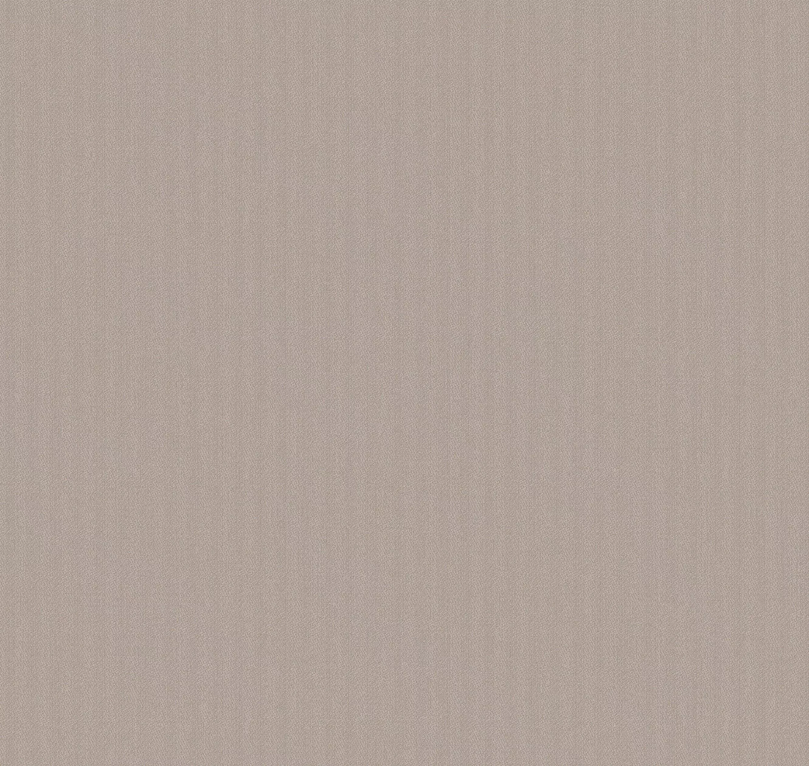 SW8 002/4