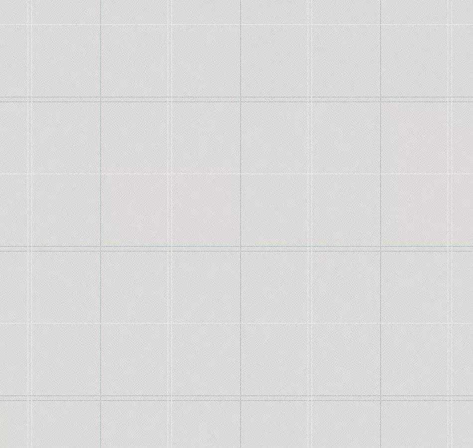 DM7 001/1