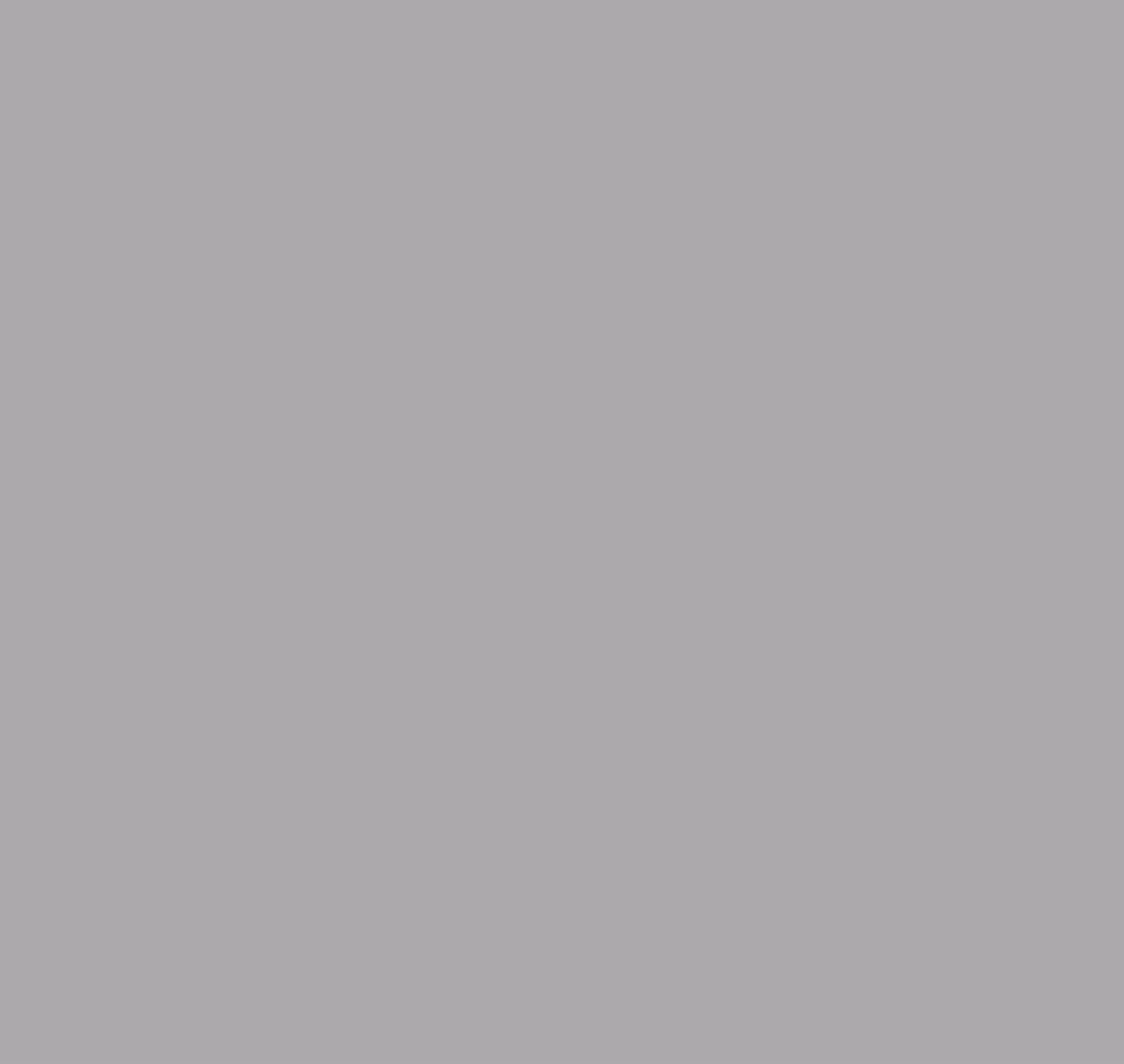 Ice 6 001/1