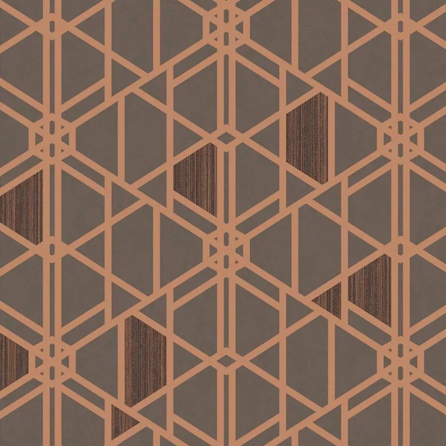 Wright LIB2 010/2