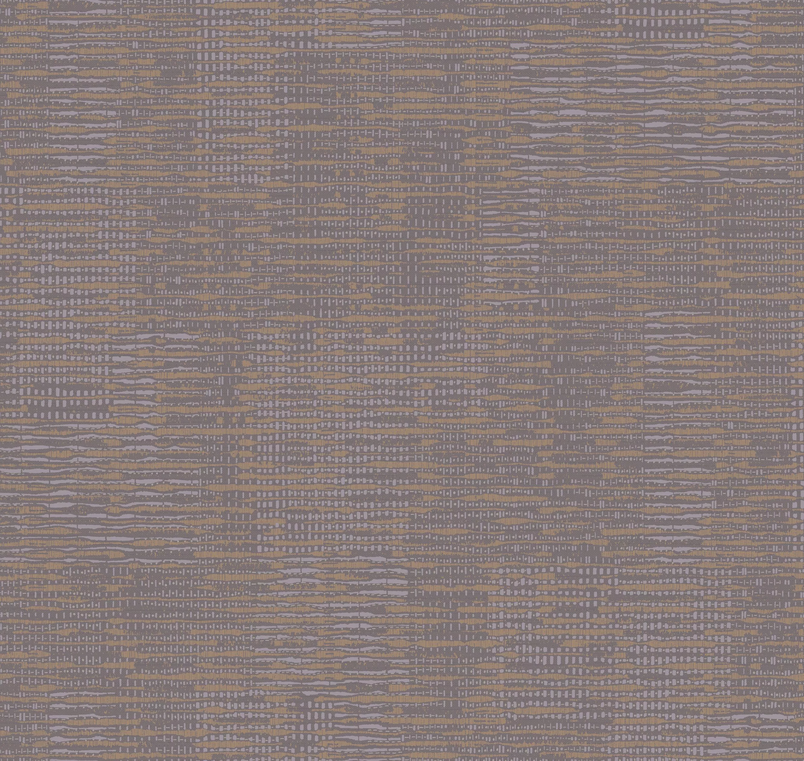 Медитация KTS5 002/2