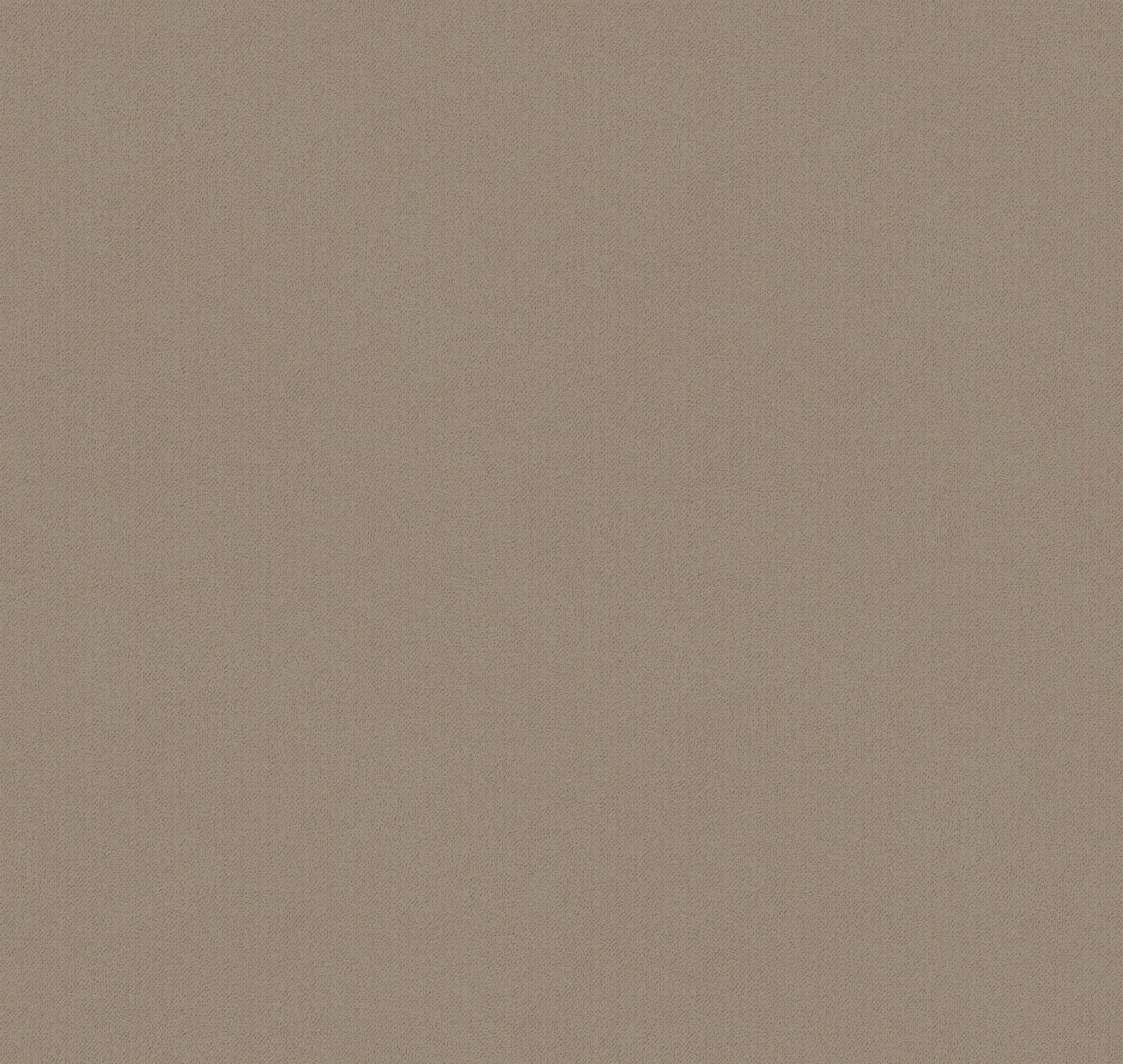 Gem 6 010