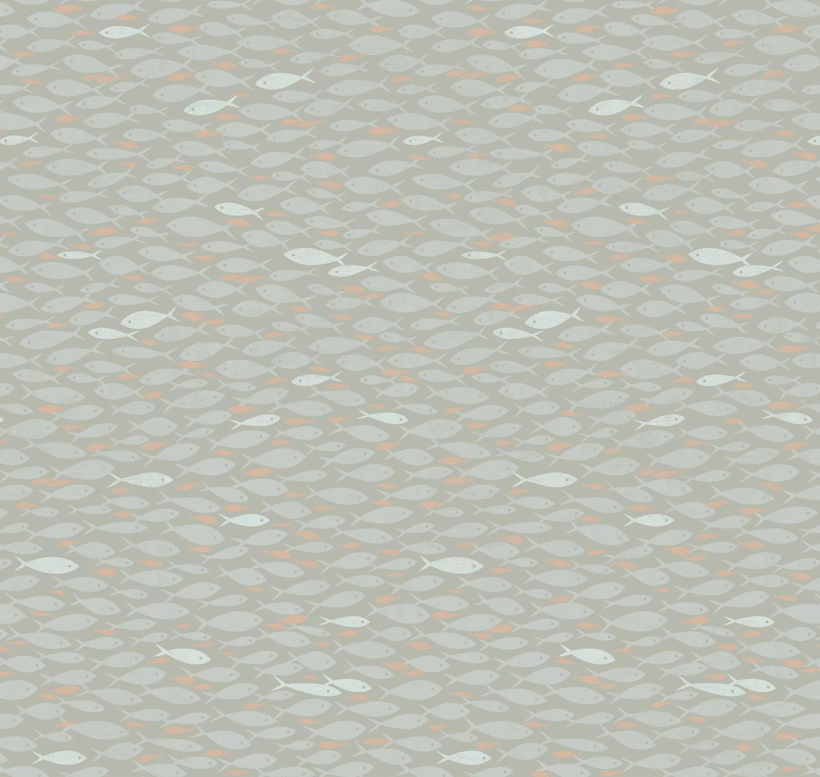 Ice 2 006