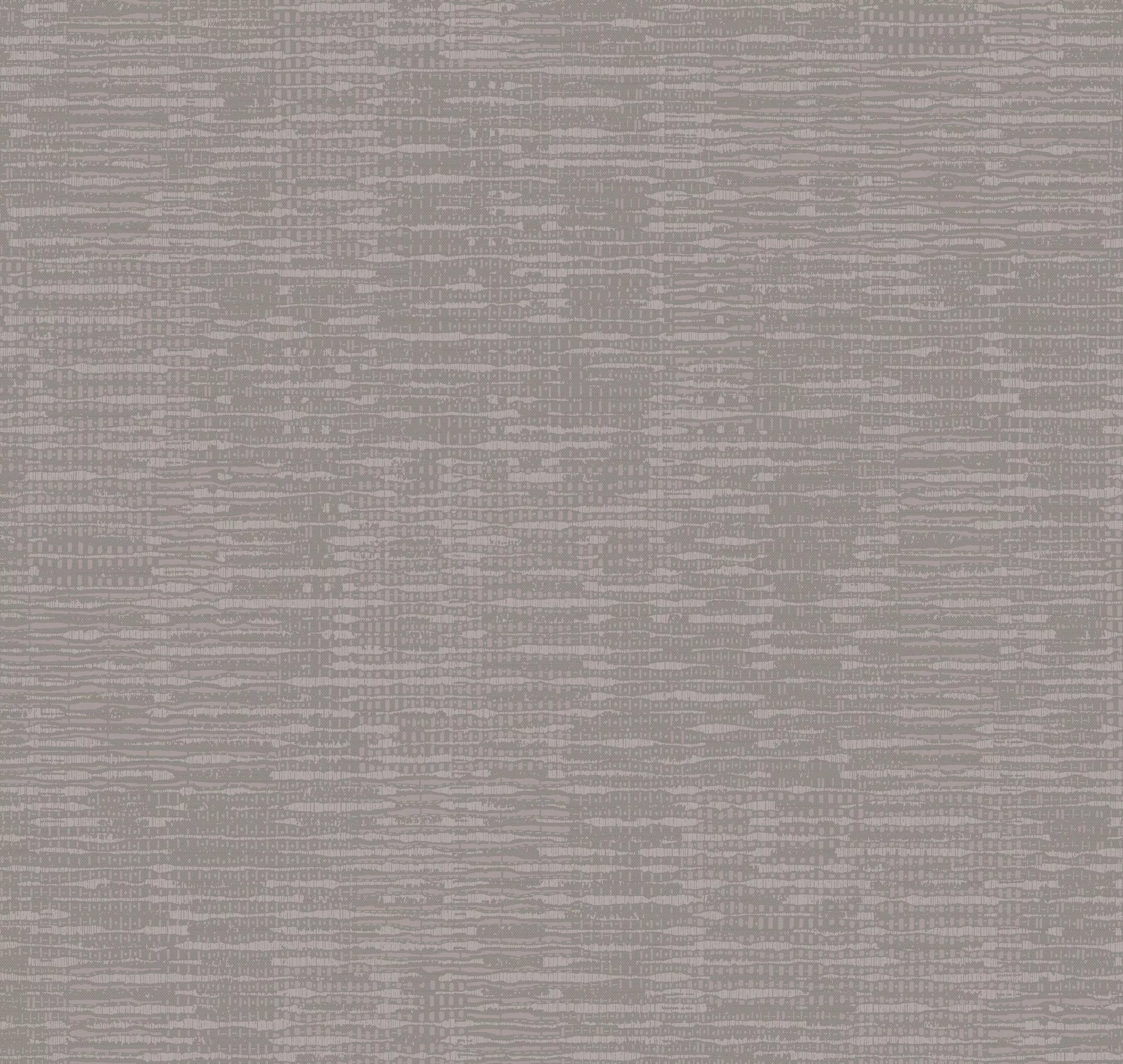 Медитация KTS5 008