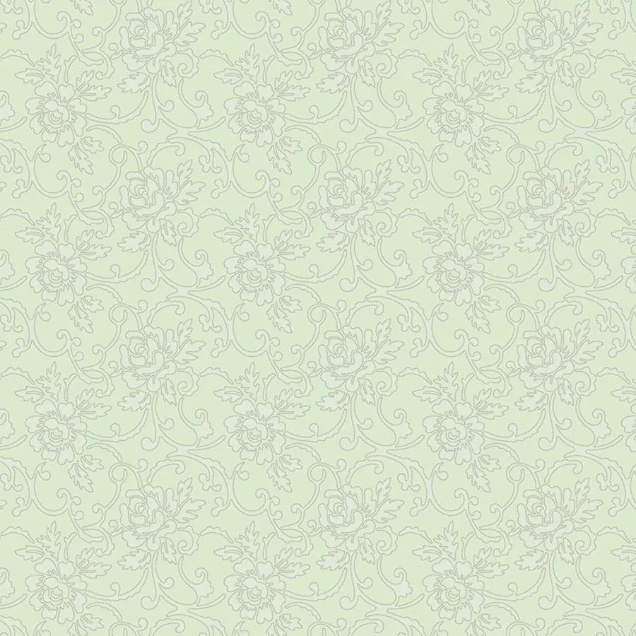 PR1 005