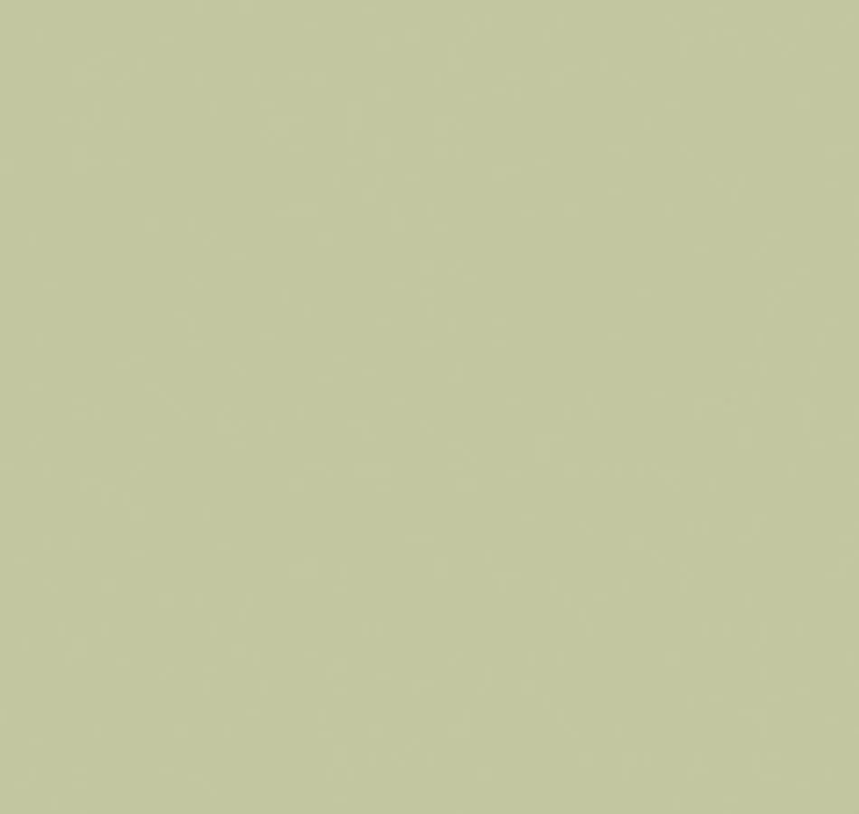 Background SAT4 005
