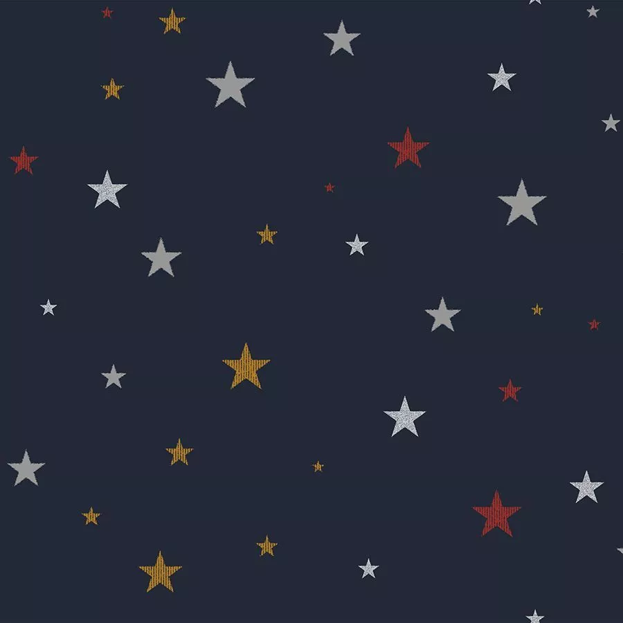 Stars LM2 021/1
