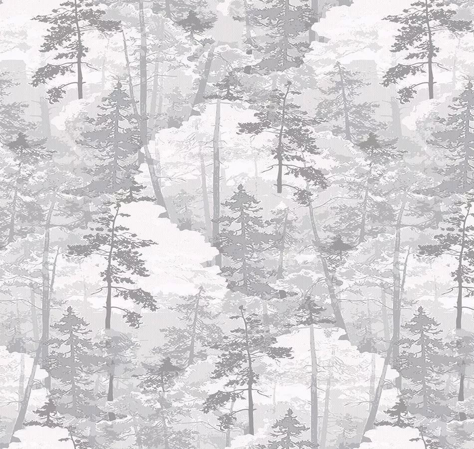 Deep Forest AM2 001