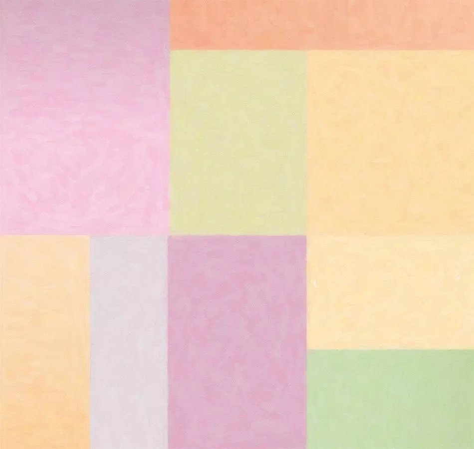 Fusion Illusion DF 011