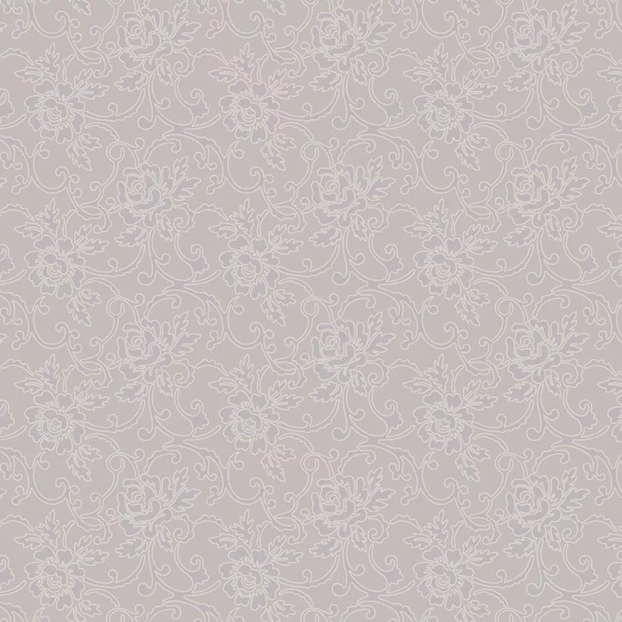 PR1 012