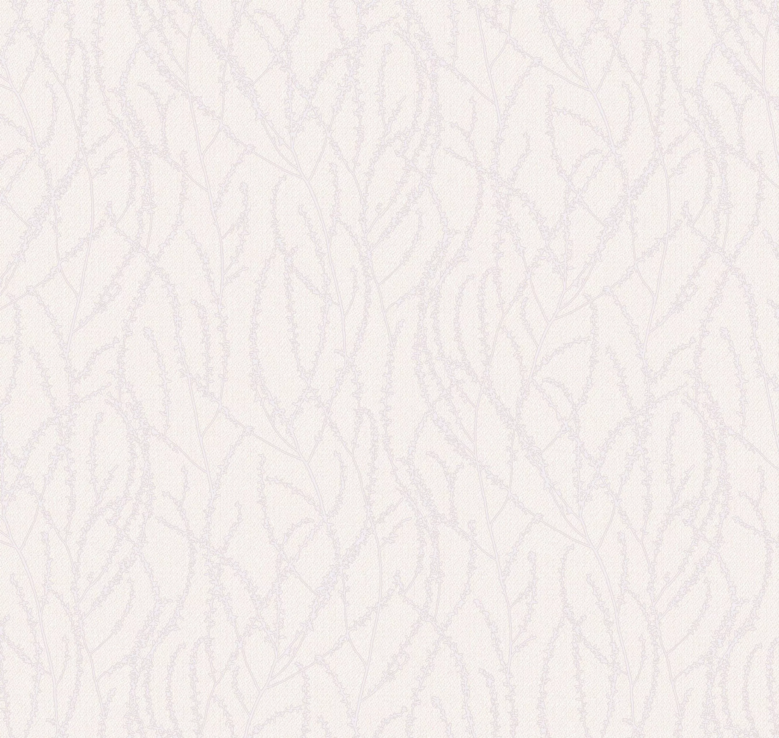 Flos 5 Flos 5 001