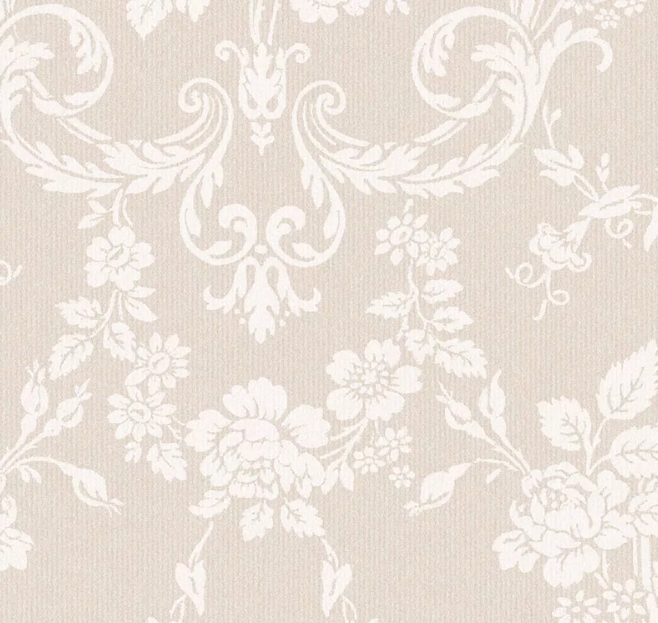 Floral R3 001