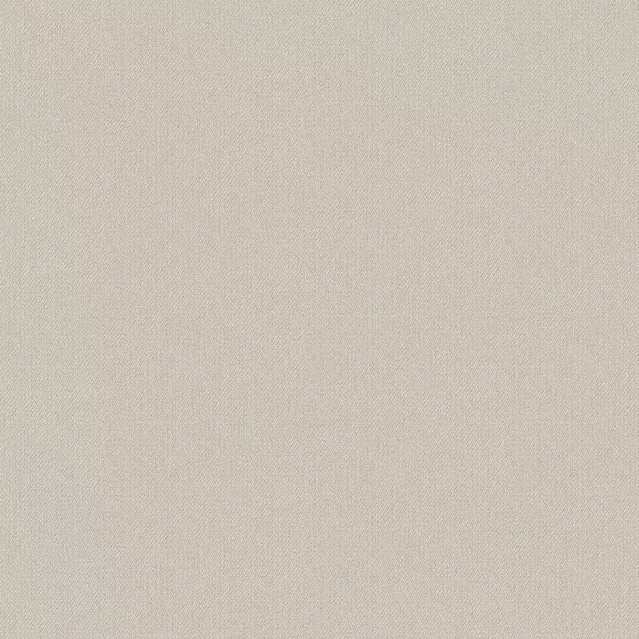 Flos 6 002/1