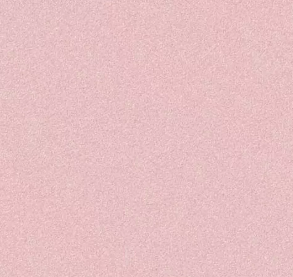 Background ST 703