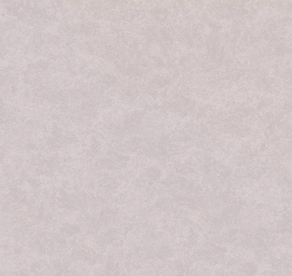 EST9 001/1