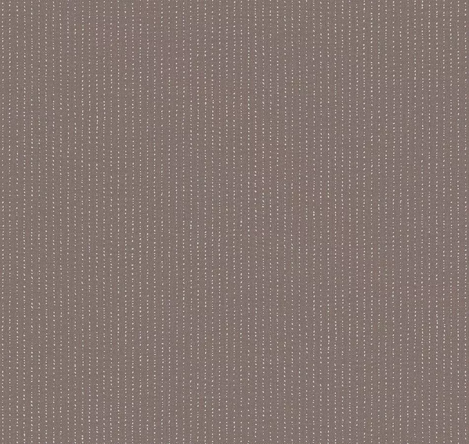 MR6 012