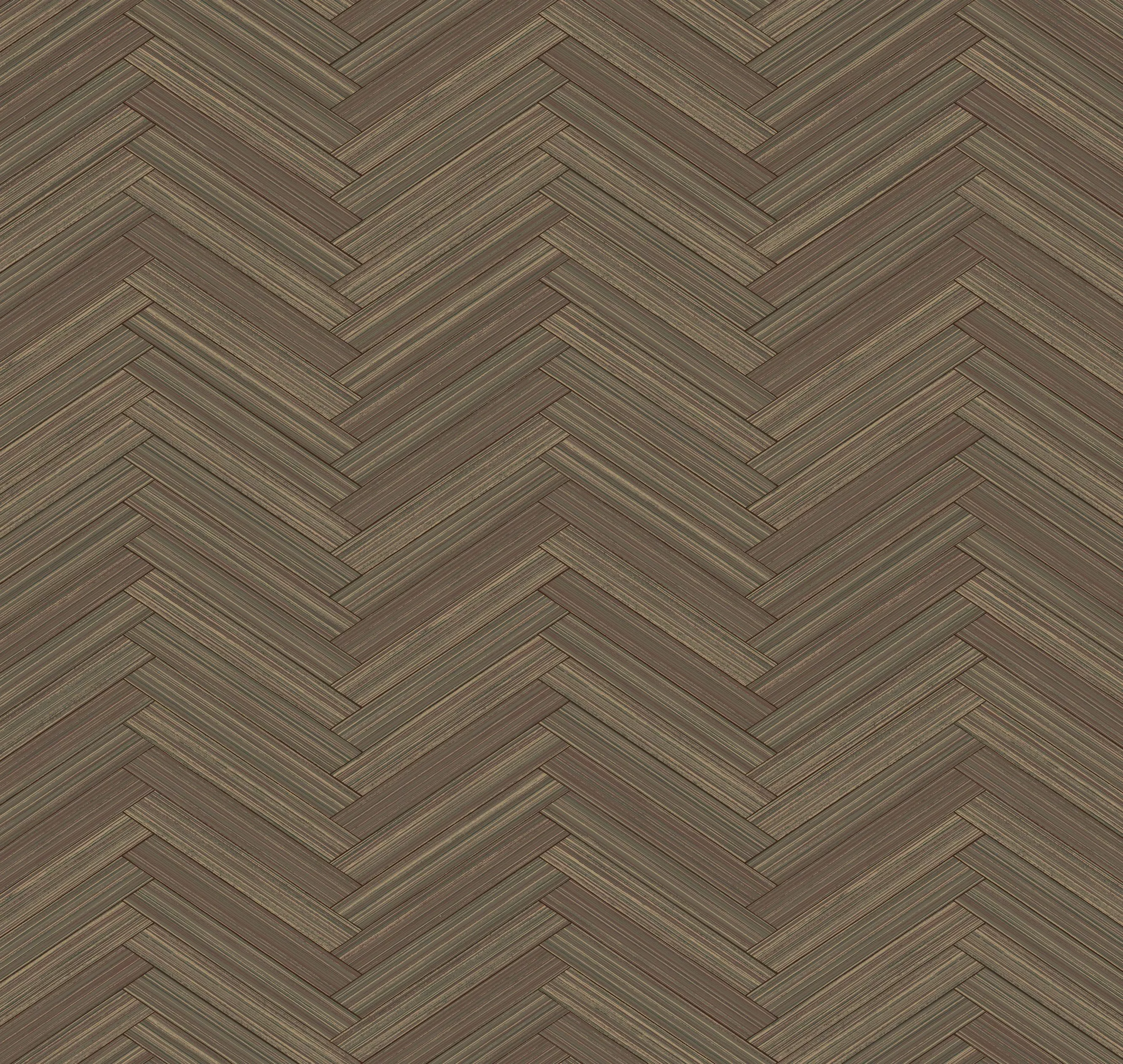 Бамбук KTS4 004