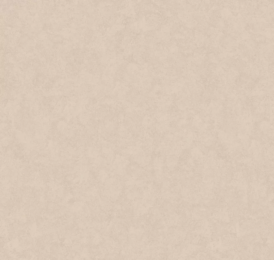 Alcantara SD3 001/2