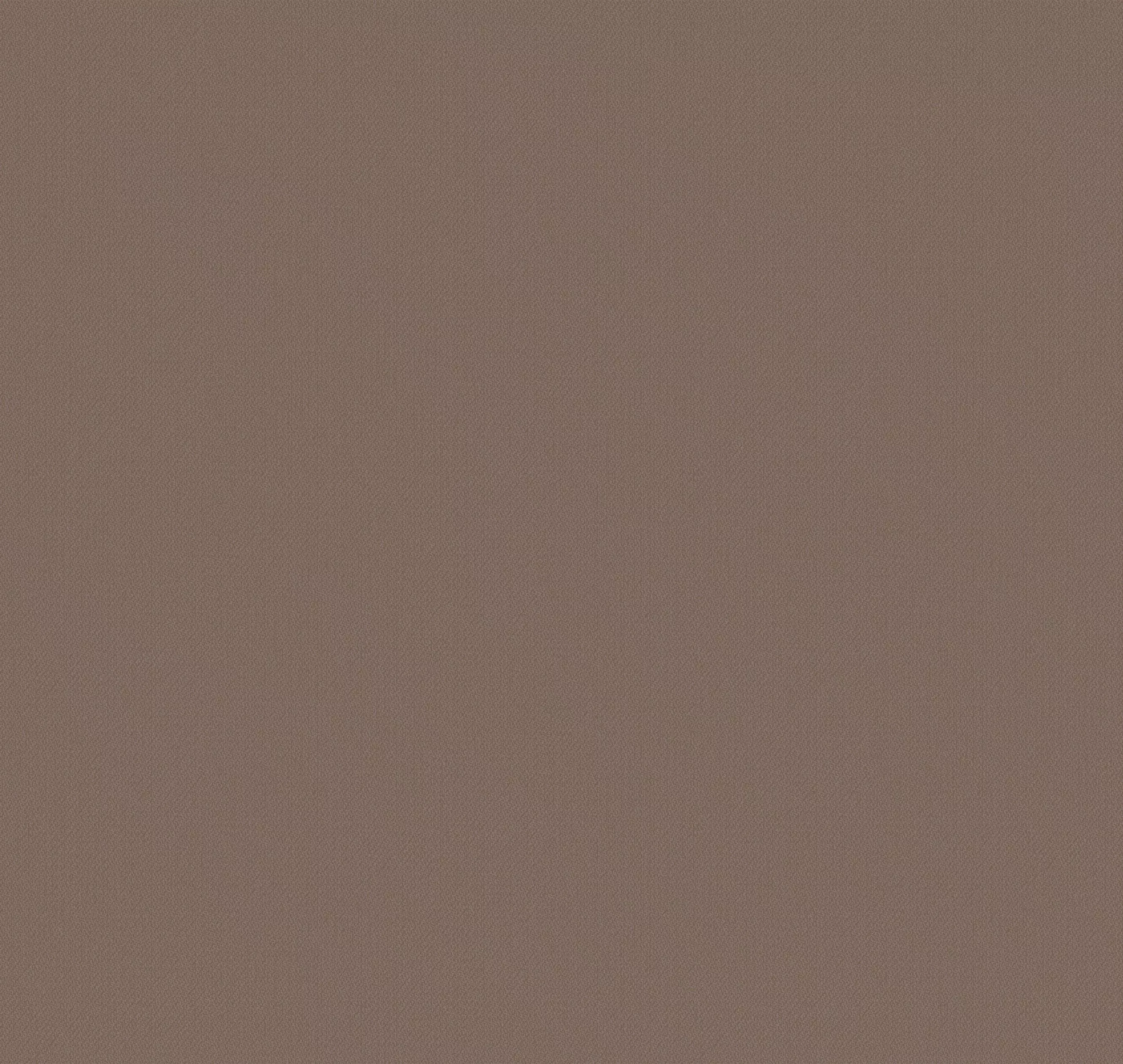 SW8 010