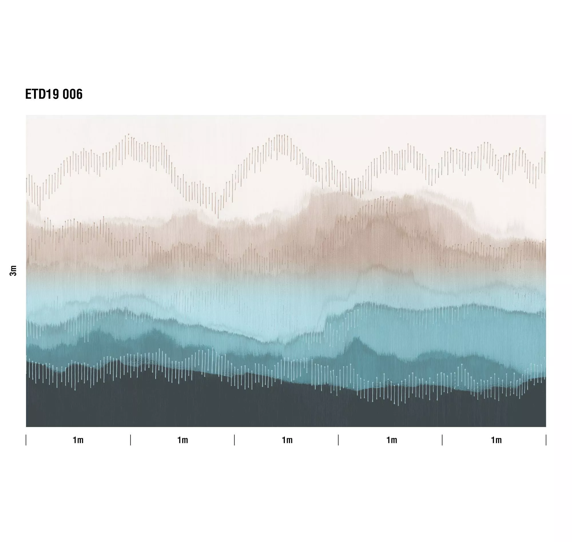 Mountain Ridge ETD19 006
