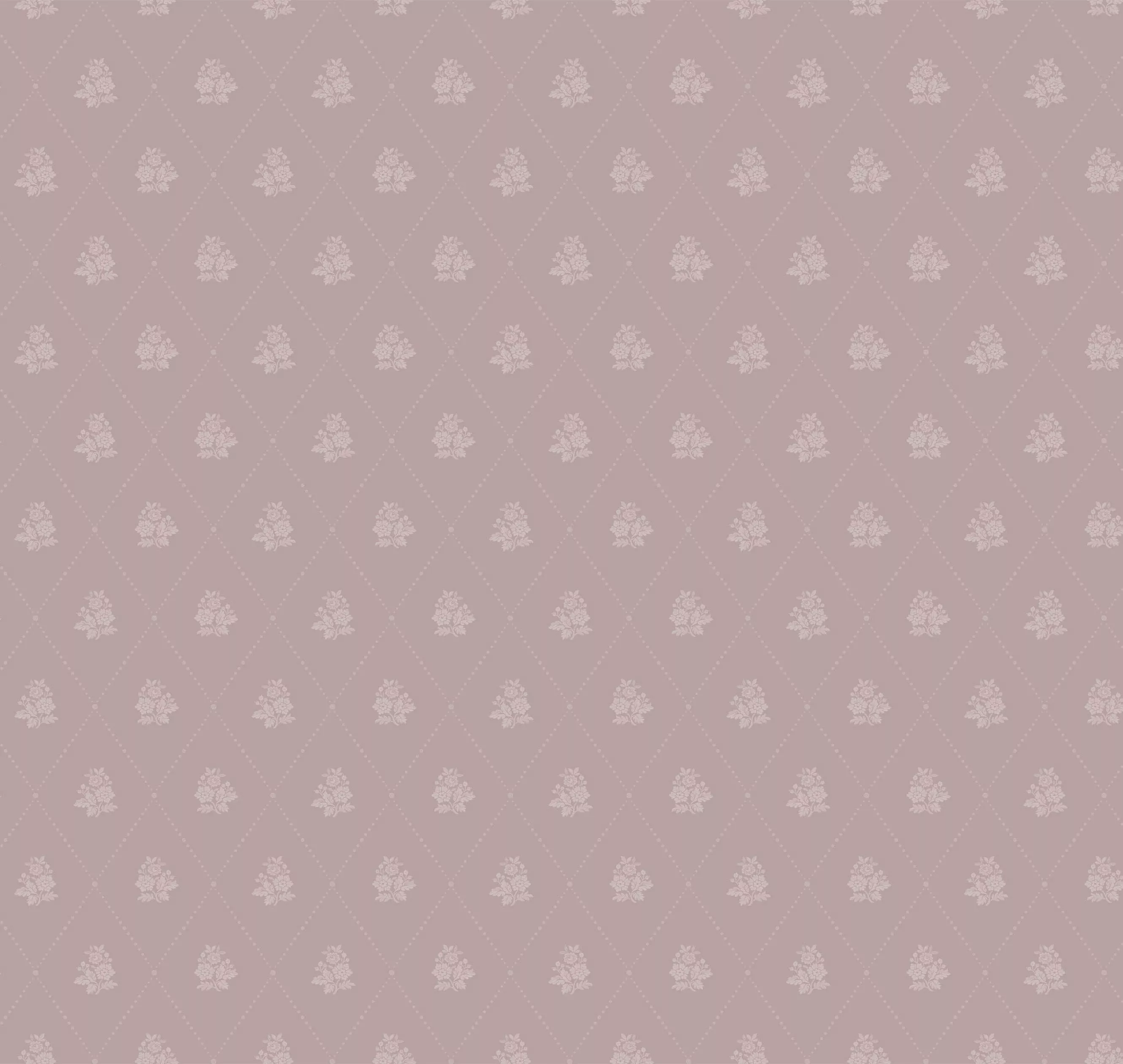 Flos 2 Flos 2 007